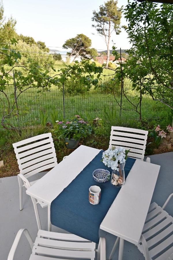 Apartman Novotny
